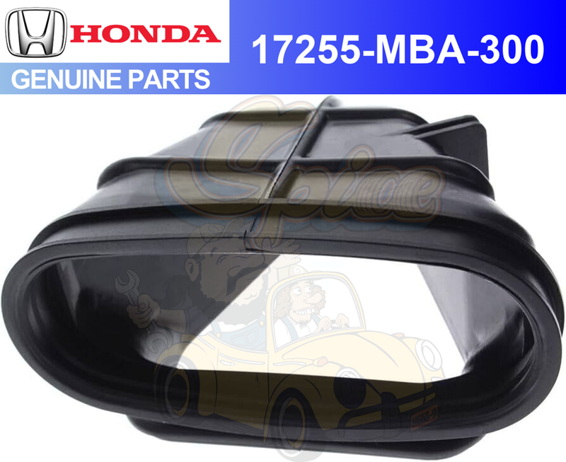 Kawasaki ZXG00T Fender Rear 35023-0329 | eBay