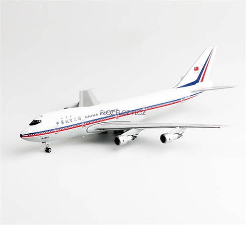 ボーイング 747-400 UNITED Air 1/100 USA製 Boeing 747-400 UNITED AIR 1/100 USA #2a9c13 | eBay