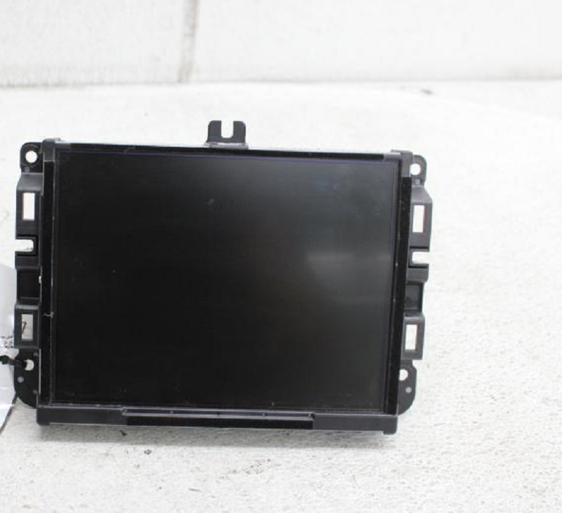 Display Screen Oem