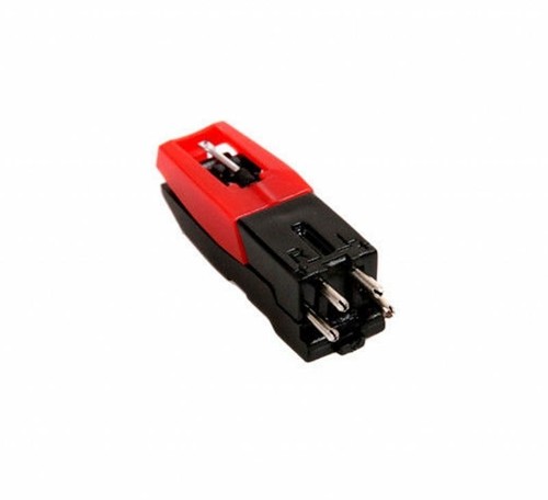 Passender Riemen Für Sharp Plattenspieler – Einfacher Wechsel, Volle Performance!