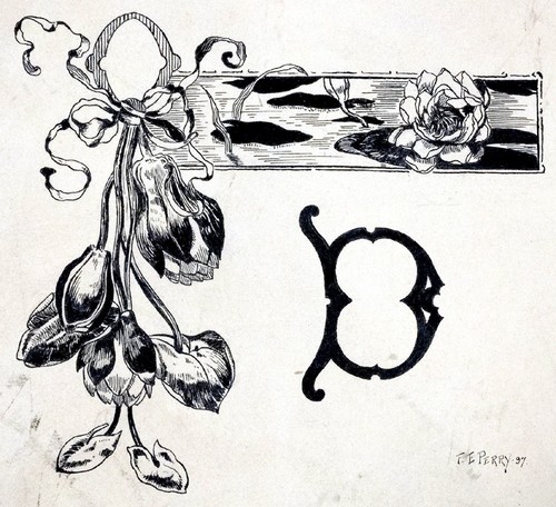 $_12.JPG?set_id=880000500F