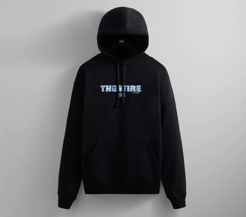 感謝の声続々！ $_12.JPG?set_id=880000500F トップス