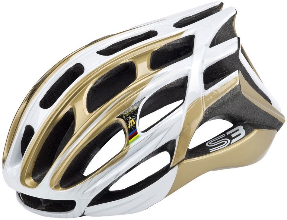 Specialized Cycling Helmets for sale eBay