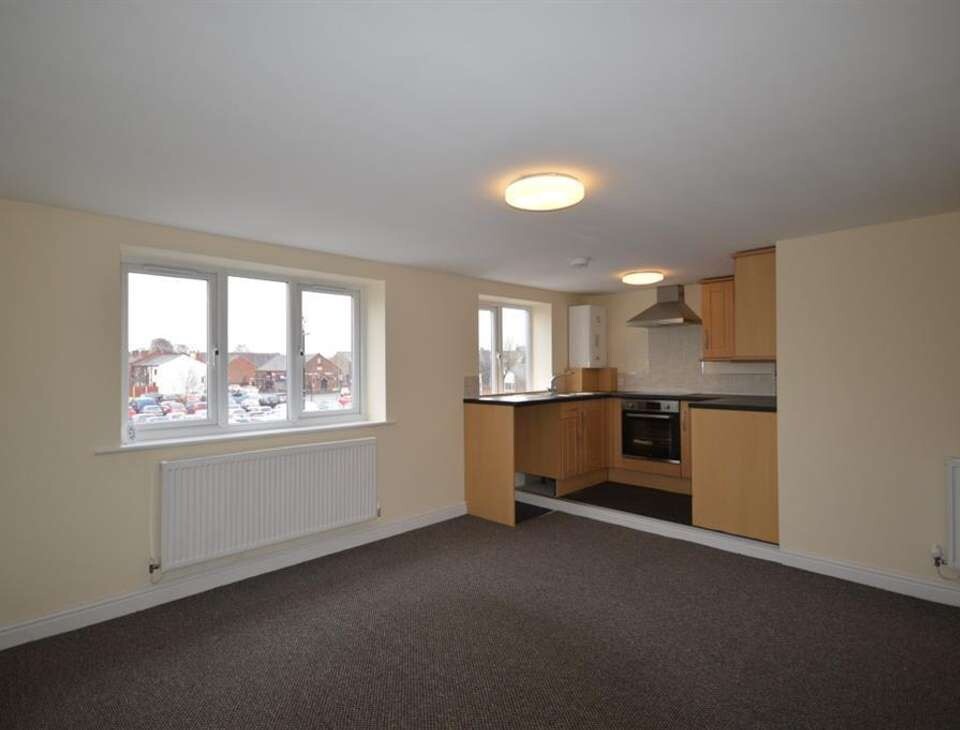 Gumtree 3 Bedroom House Dss Birmingham