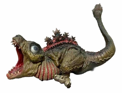 $_12.JPG?set_id=880000500F