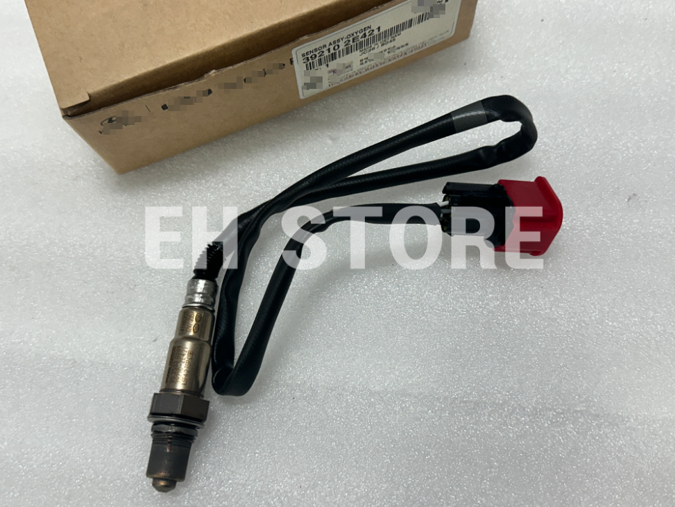 その他 Moncocco Amazon.com: Bosch 0 258 027 017 Lambda/Oxygen Sensor