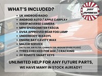 2014 Suzuki Hustler G Auto 660cc KEI CAR MR31S Hatchback Petrol Automatic