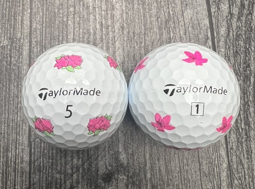 TaylorMade - みのる $_12.JPG?set_id=880000500F