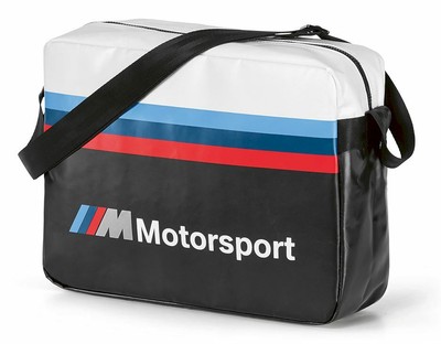 Best gifts ideas and gift inspiration for woman and man motor