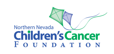 Northern Nevada Children's Cancer Foundation
