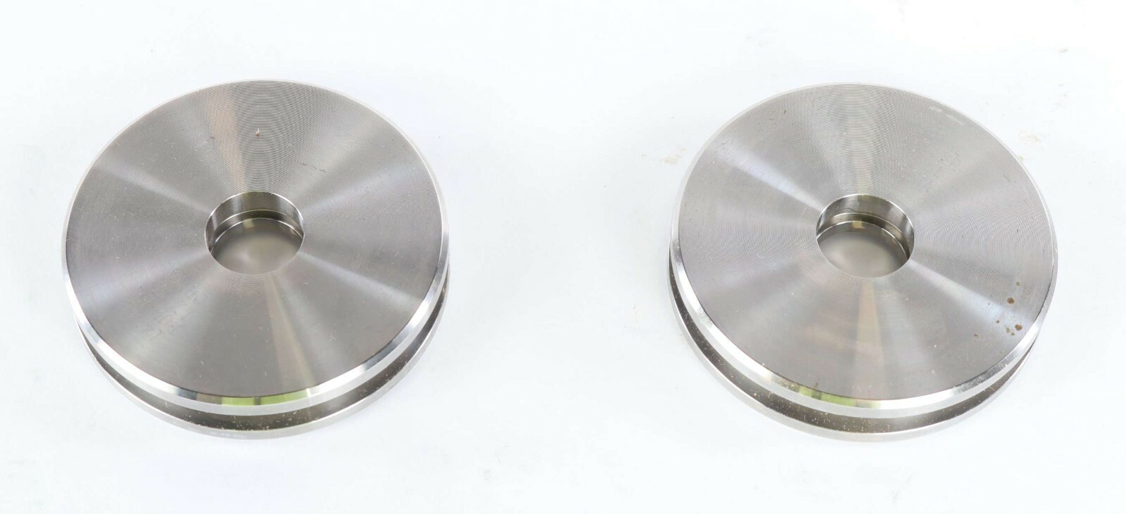 New 14341 Eaton Fuller Pistons | eBay
