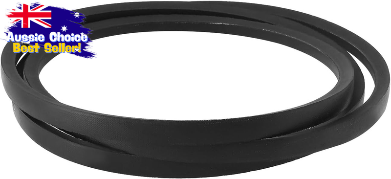Mountfield 1538M-SD Mower Deck Drive Belt 135061504 Replacement Part