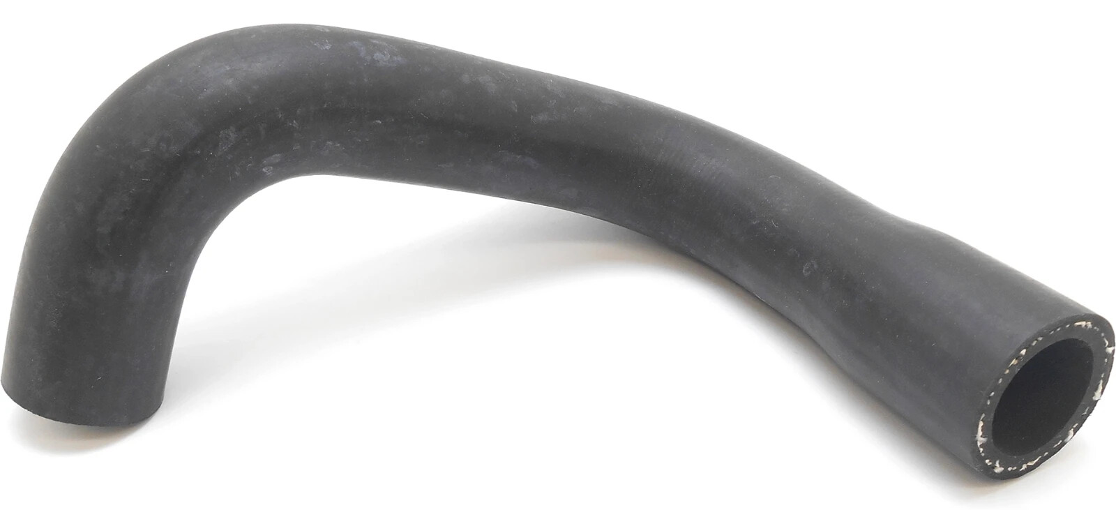 8/30 ponta様　② 7110829 CRANKSHAFT OIL SEAL 38 X 58 X 8 DOUBLE LIPPED REINFORCED