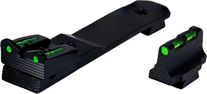 Henry RFL LIGHTWAVE Sight Set