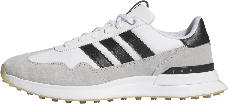 adidas Golf Men's S2G 26 Textile Spikeless Golf Shoes