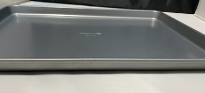 Calphalon Nonstick 12''x17'' Baking Sheet