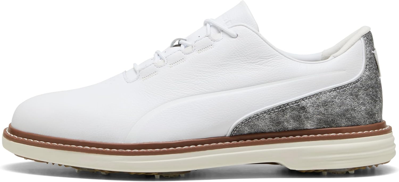 PUMA Men's Golf Shoe