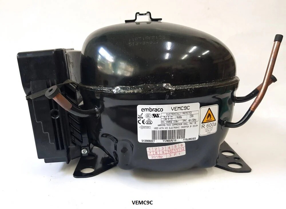 инверторный компрессор лджи. компрессор lg, fc124nbma, лет?. компрессор от холодильника lg bmg089nhmv. линейный инверторный компрессор lg мез64188422. инверторный компрессор lg устройство.