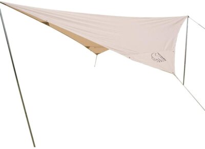 Nordisk Kari Diamond10
ノルディスクカーリダイヤモンド10 Nordisk] Nordisk Kari Diamond 10 Basic Cotton Tentwing Incl