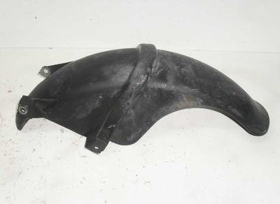 Paraspruzzi Parafango Interno Posteriore Piaggio Liberty 125 150 LE 2001>2002