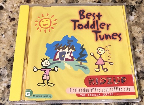 洋楽 2fast4u keep Away From Children CD Amazon.co.jp: Forever the Sickest Kids: ミュージック