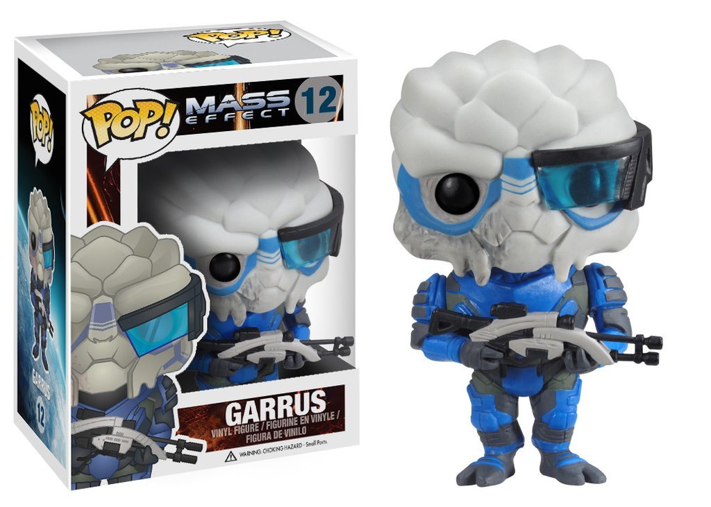 funko pop ヨンドゥ　クラグラン Funko Pop! Vinyl: How to Train Your Dragon - Light Fury