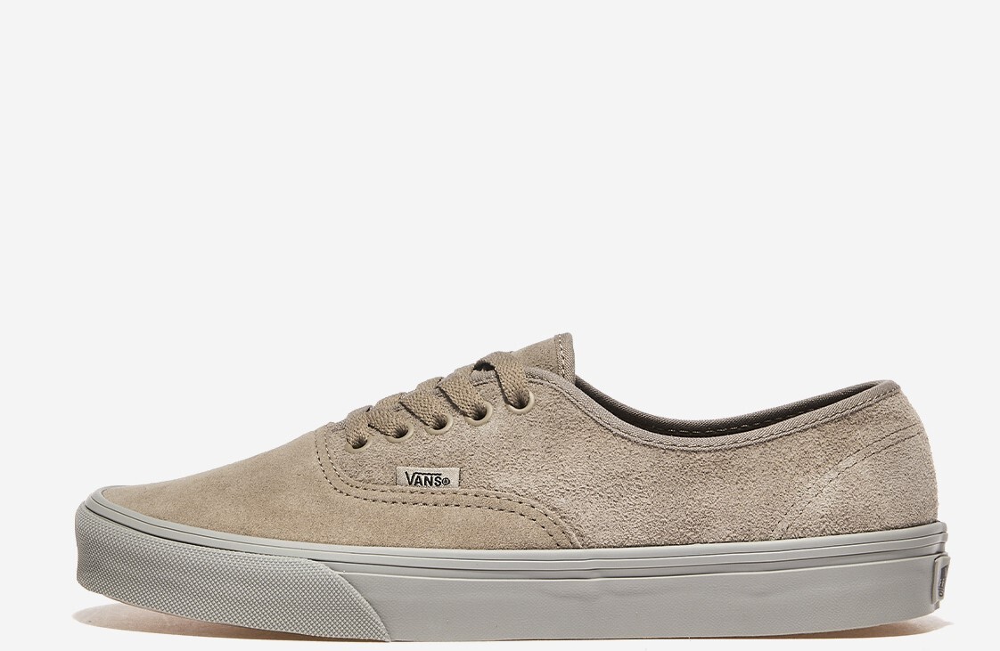 Vans Lampin suede moon rock 26.5㎝ US $_57.JPG?set_id=8800005007