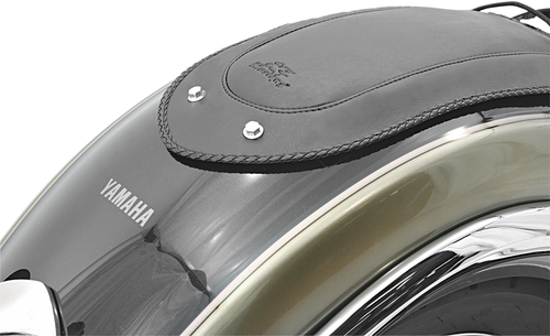 MUSTANG - 78119 - Fender Bib for Yamaha XV 1900 CT