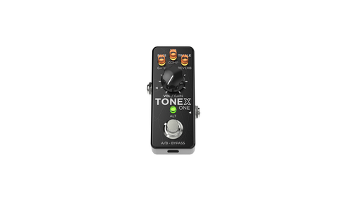 IK MULTIMEDIA Tonex One | eBay