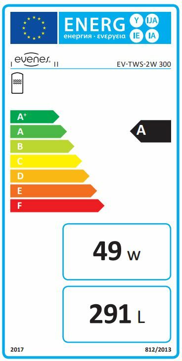 Wolf Paket Cgb 2 24 Kw Gasbrennwerttherme Solaranlage Speicher Abgas Set2 Aus Dem Ebay De Preisvergleich Bei E Pard