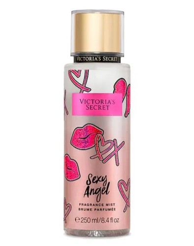 【Victoria's Secret】Angel 香水 50ml 2本セット Amazon.com : Victoria's Secret 4-Piece Angel Gift Set