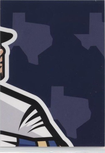 2012 Panini Triple Play - Josh Hamilton #219