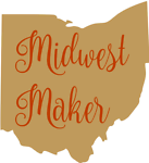 midwest_maker 的用户个人档案