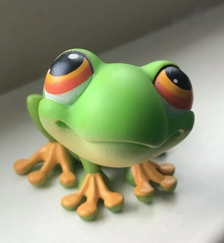 shop ⁑FROG⁑ $_12.JPG?set_id=880000500F