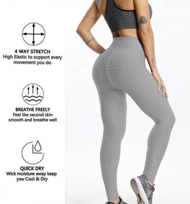 new womens legging skiny with tags 