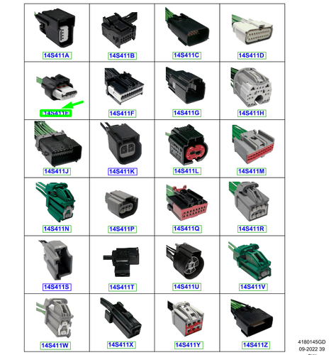 $_12.PNG?set_id=880000500F