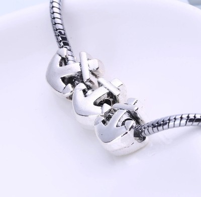 pandora charm ancora prezzo pandora charm ancora prezzo