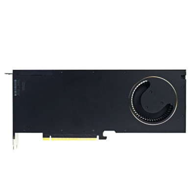 Original New For PNY NVIDIA RTX A6000 48GB GDDR6 Graphics Card VCNRTXA6000-PB