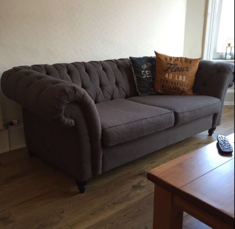Small Chesterfield Sofa Glasgow u2013 Mjob Blog Small Chesterfield Sofa Glasgow u2013 Mjob Blog