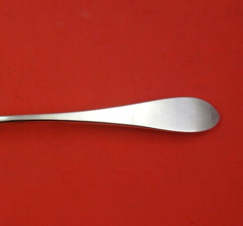 ONC　Old Newbury Crafters スターリングシルバー　ボウル Old Newbury by Old Newbury Crafters ONC Sterling Silver