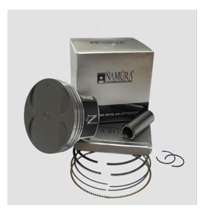 Buy Namura Technologies - NX-20013-C - Piston Kit, Standard