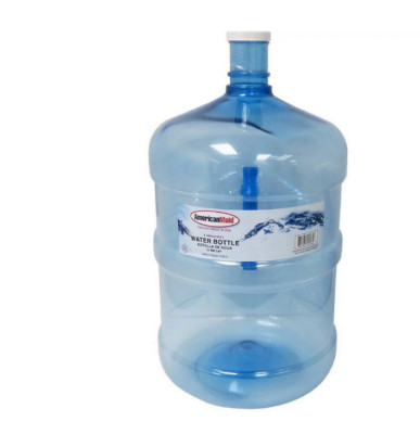 American Maid  Gallon Stackable Water Bottle ( Select Your Size ) -Free Shipping