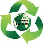 resp_uk