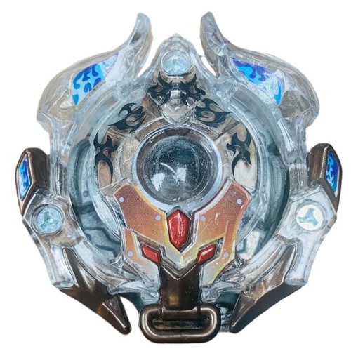 Beyblade Burst Takara Tomy B-90 Mad Minoboros Quarter Quake