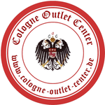 cologneoutlet