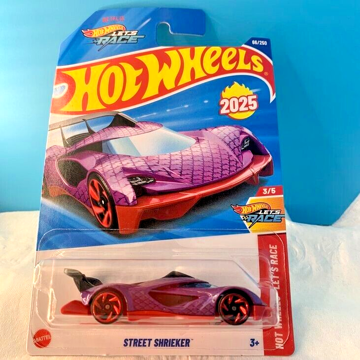 ラ*ル様 ホットウィール　スーパートレジャーハント　　プリマスフューリー　ラット Amazon | ホットウィール(Hot Wheels) プレミアム 2パック
