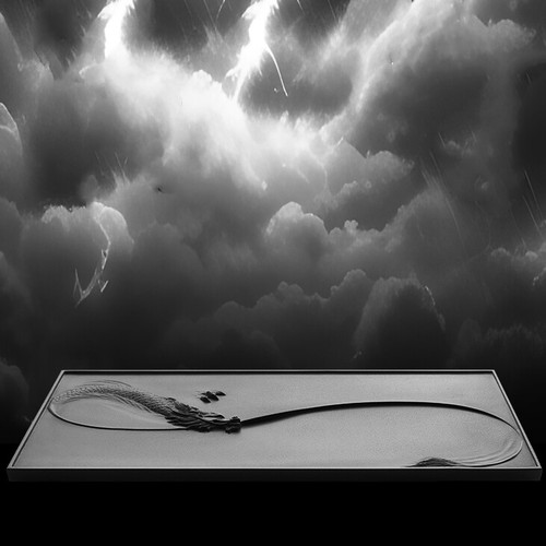  Tea Tray Hand Carved Dragon Engraved Black Stone Water Draining Tray For Teaset