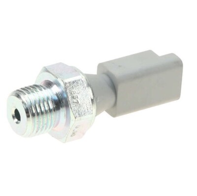 sei出品 Genuine OEM Engine Oil Pressure Switch for Mini 12617568481
