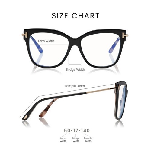 Pre-owned Gucci Gg0890s 003 Women's Pink Frame / Orange Lens Sunglasses