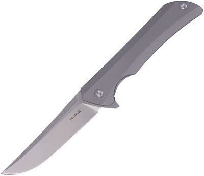 New New RUIKE M121 Framelock M121-TZ